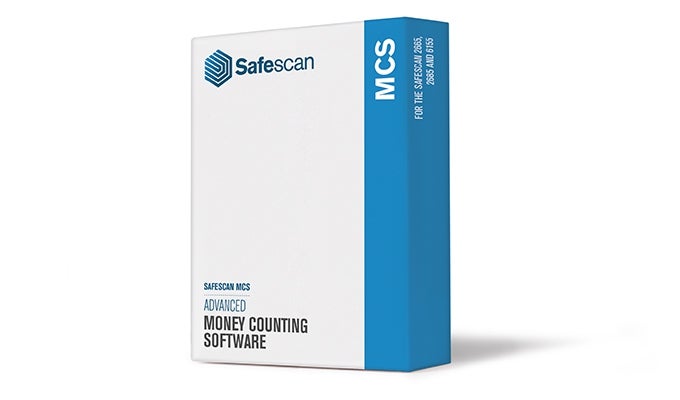 money-counting-software money-counting-software
