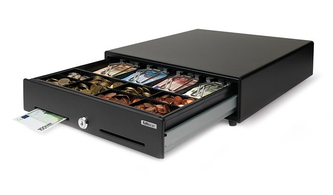 safescan-sd3540-cash-tray-lay-out