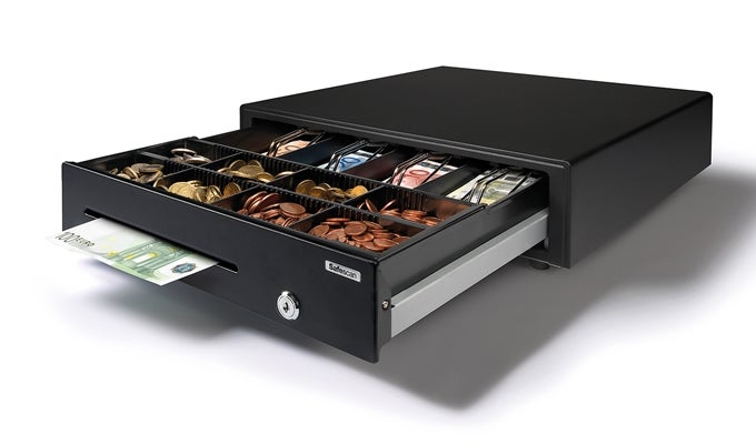 safescan-sd4141-cash-tray-lay-out