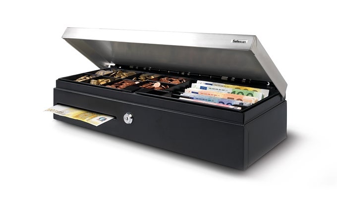 safescan-hd4617s-cash-tray-lay-out
