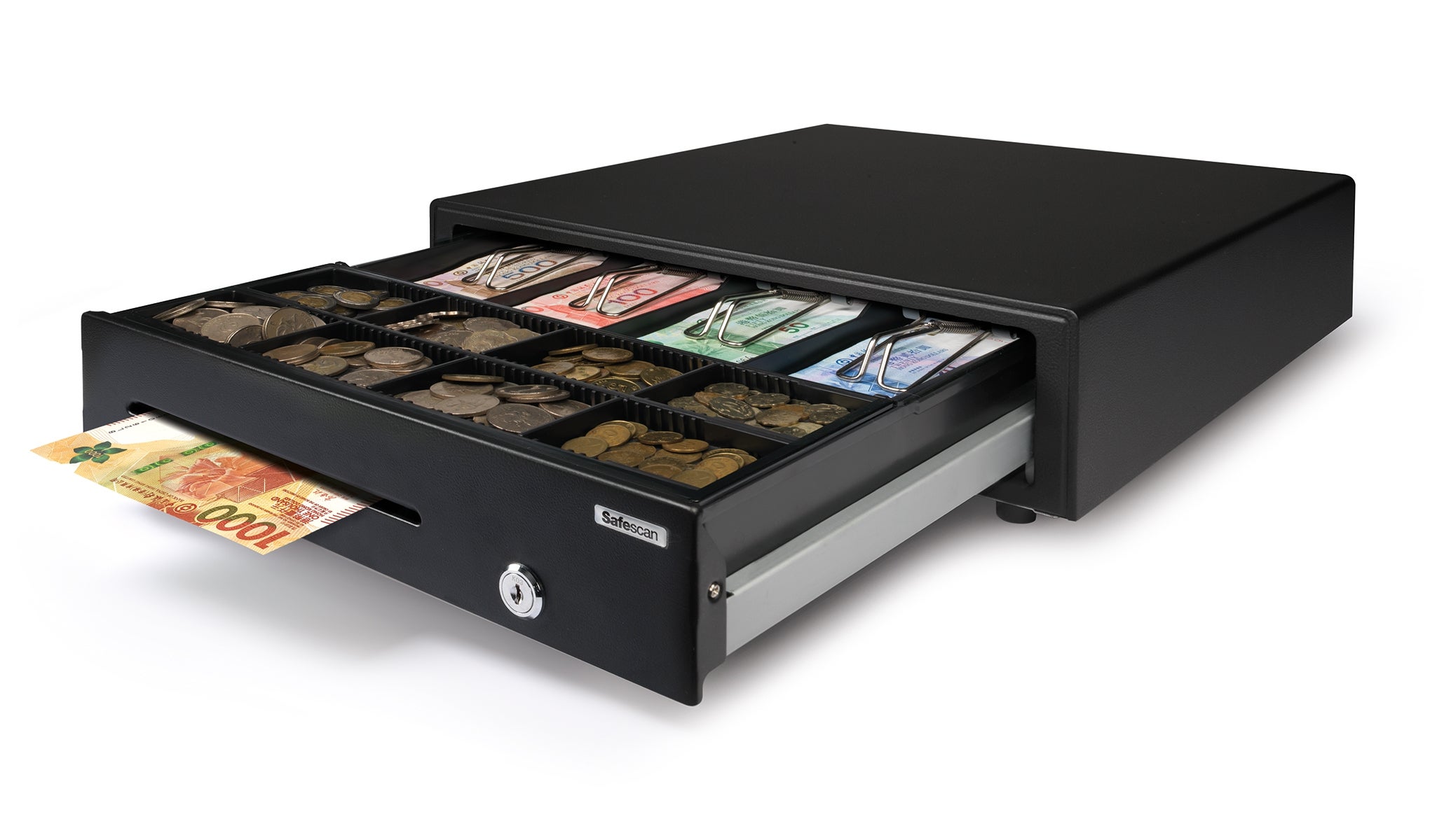 safescan-sd4141-cash-tray-lay-out