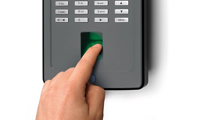 safescan-fingerprint-scan-time-attendance