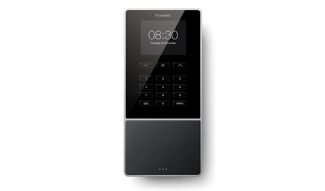 timemoto-tm-616 timemoto-tm-616
