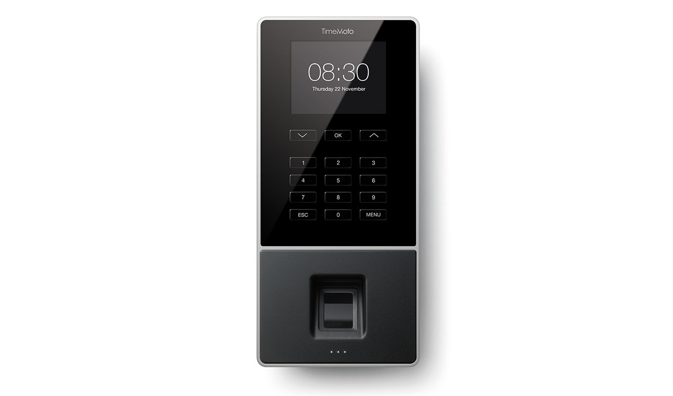 timemoto-tm-626 timemoto-tm-626