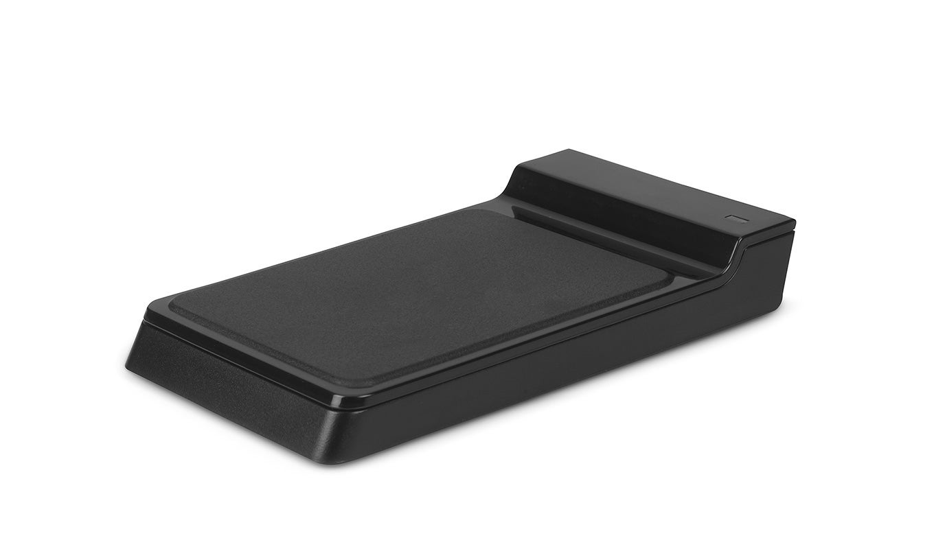 timemoto-rf-150 timemoto-rf-150