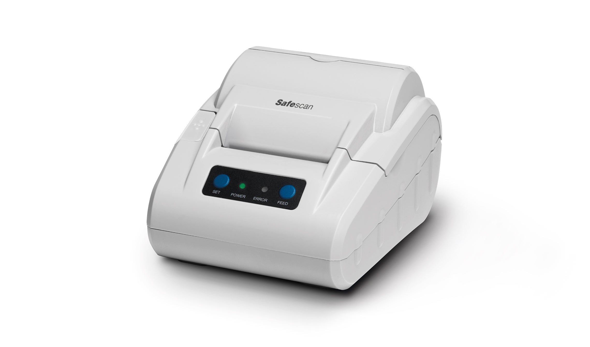 Thermal Printer safescan-tp-230-thermal-printer
