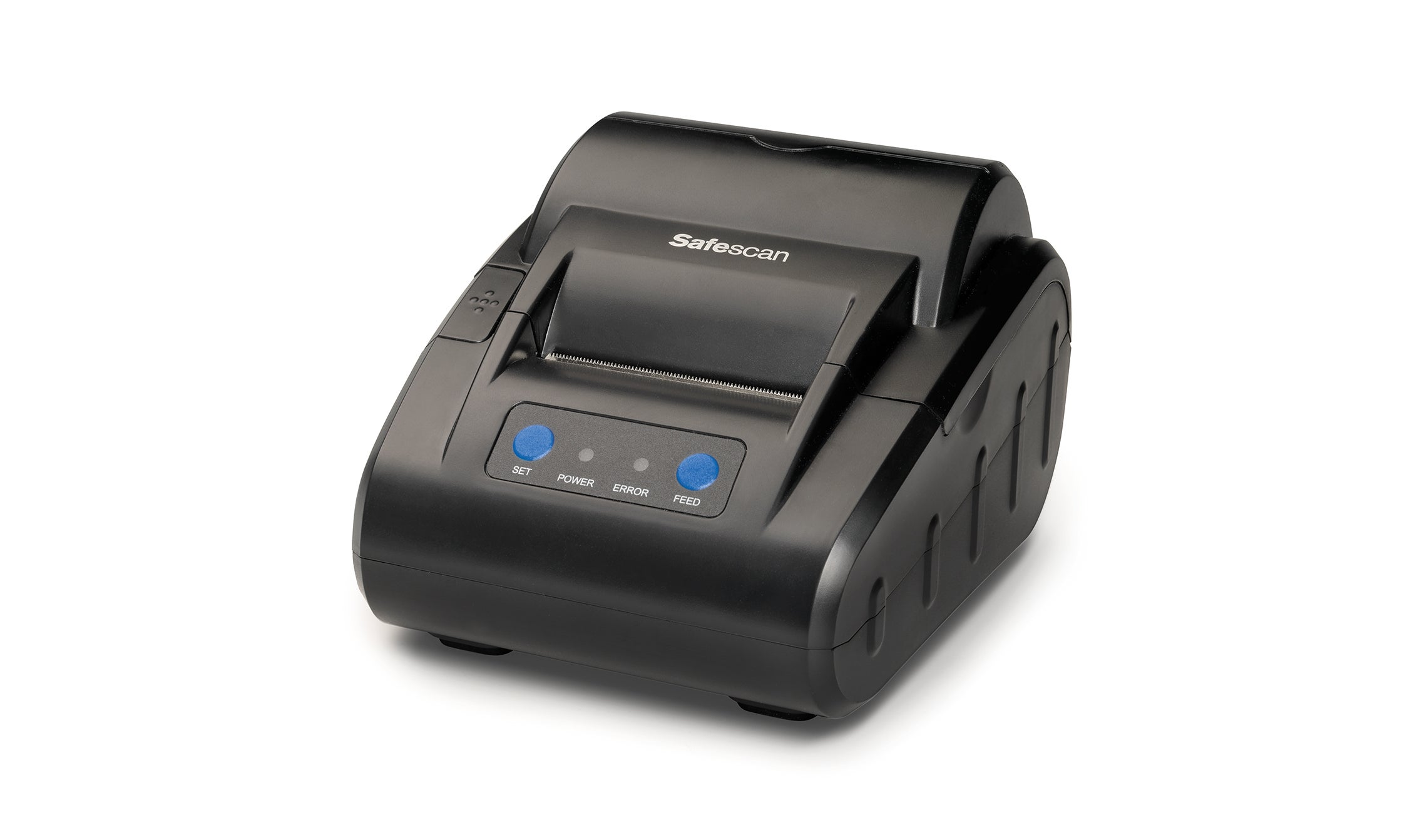 Thermal Printer safescan-tp-230-thermal-printer